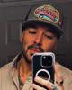Leeus is single in Greenville, TX USA