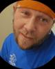 Chris is single in Freeburg, IL USA