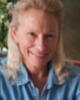 Juliet is single in Waterbury Center, VT USA