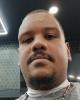 Kenssel is single in Melrose, PA USA