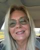 Kathy is single in Garland, TX USA