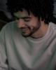 Gabe is single in New City, NY USA