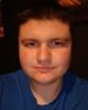 Blake is single in Onalaska, WI USA