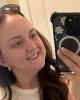 Payton is single in Chandler, AZ USA