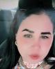 Melanis is single in Naples, FL USA