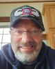 Kap is single in Sparta, WI USA