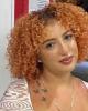 Amanda is single in West Palm Beach, FL USA