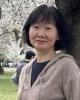 Michelle is single in McLean, VA USA