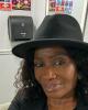 Vivienne is single in North Lauderdale, FL USA
