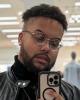 Joel is single in Brentwood, NY USA