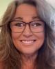 Wanda is single in Mount Pleasant, IA USA