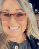 Wanda is single in Mount Pleasant, IA USA