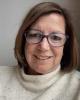 Liz is single in Asheville, NC USA