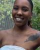 Vonna is single in Battle Creek, MI USA