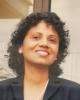Vasanta is single in Sanibel, FL USA