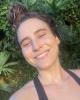 Jacqueline is single in Walnut Creek, CA USA