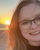 Sierra is single in Bonney Lake, WA USA