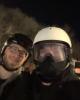 Tanner is single in Janesville, WI USA
