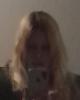 Kallee is single in Fairfield, IA USA