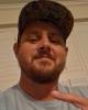 Keith is single in Iva, SC USA