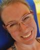 Evelyn is single in Millbrook, AL USA