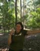 Jelian is single in Aptos, CA USA