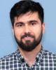 Basir is single in Myrtle Beach, SC USA