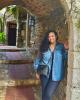 Kacia is single in Irvine, CA USA