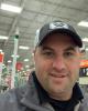 Zach is single in La Crosse, WI USA