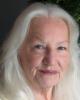 Laura is single in Fortuna, CA USA
