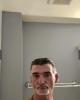 James is single in Salina, KS USA