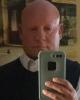 Dean is single in La Fayette, NY USA