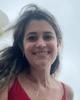 Erika is single in Stamford, CT USA