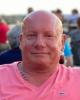 Dean is single in La Fayette, NY USA
