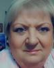 Sue is single in Cairo, GA USA