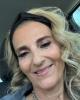 Laurie is single in Queen Creek, AZ USA