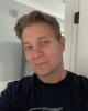 Kurt is single in Macomb, MI USA