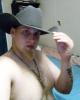 Jason is single in Gordon, GA USA