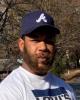 VastMax is single in Forest Park, GA USA