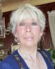 Carla is single in Brome Lake, QC CAN