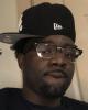 Smoot is single in Miami, FL USA