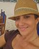 Helen is single in Lomita, CA USA