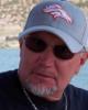 Jim is single in Vernal, UT USA