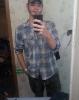 Aiden is single in Edgar Springs, MO USA