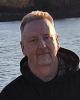 Brian is single in New Baltimore, MI USA