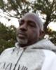 Tony is single in Greenville, AL USA