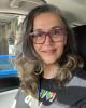 Emily is single in Grand Lake, CO USA