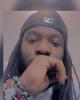 Tyson is single in Broken Arrow, OK USA
