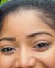 Dominique is single in Davenport, FL USA