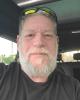 Russ is single in Silver Springs, FL USA